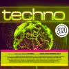 Download track Bulldozer (Original Mix)