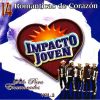 Download track Los Dos Fuimos Culpables