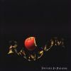 Download track I Can't Stay Away