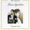 Download track Qué Padre Es La Vida