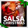 Download track Campanas Navideñas (Jingle Bells)
