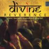 Download track Reverence