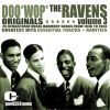 Download track I've Been A Fool (For Thinking You Cared) (Original Recordings Remastered)