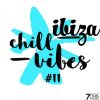 Download track Chillout Codes