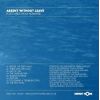 Download track THE SAME MISTAKE