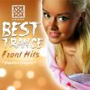 Download track Bada Bing (Original Mix)