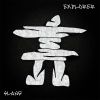 Download track Arctic Sun
