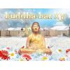 Download track Indian Man Of Trouble (Mashti Edit)