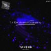 Download track Mwaki (Slowed)