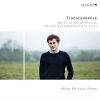 Download track Piano Sonata No. 1 In F-Sharp Minor, Op. 24 No. 1 I. Allegro Molto Moderato E Grave