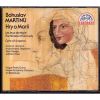 Download track II Mariken Of NimÃ¨gue - Oh, What A Beautiful Play