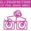 Download track Crazy What Love Can Do (Extended Mix)