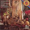 Download track Autumn 3 - Allegro