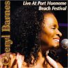 Download track Dindi (Live)