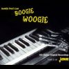 Download track Preachin' Blues