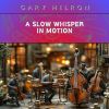 Download track Jazz Moments Move Musical Mountains