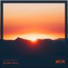 Download track Between Heaven And Earth