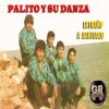 Download track Bailaremos Hasta La Madrugada / La Viuda Me Encaro / Por Ti Canta Mi Corazón / Bailaremos Hasta La Madrugada