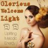 Download track You'Re My Light (Original Mix)