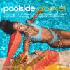 Download track Smoothy (Extended Mix)