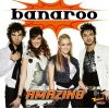 Download track Mamacita