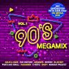 Download track Is Calling (SM's Clubbing Cut)