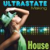 Download track Dynamics (Joe C Remix)