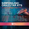 Download track The Nutcracker Suite, Op. 71A: I. Ouverture Miniature (Live)