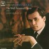 Download track Prelude No. 4 In C - Sharp Minor