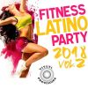 Download track Pa Que Lo Bailes
