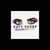 Download track This Is How We Do (Eric Kupper Radio Edit)