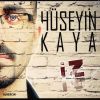Download track Gam Çekme Haline