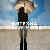 Download track ΕΙΣΑΙ ΕΣΥ Ο ΑΝΘΡΩΠΟΣ ΜΟΥ - FROM 