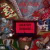 Download track Murder On My Mind