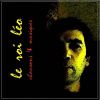 Download track Chaise Longue