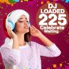 Download track I Wish It Could Be Christmas Everyday