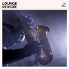 Download track Smooth Jazz Cafe