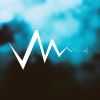Download track Head & Heart
