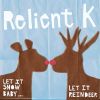 Download track I'M Gettin' Nuttin' For Christmas