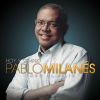 Download track Llorando Por Dentro