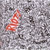 Download track That's What You Get
