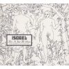 Download track Bordello Queen