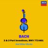 Download track Italian Concerto In F Major, BWV 971: J. S. Bach: Italian Concerto In F Major, BWV 971: 1. (Allegro)