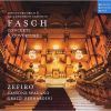 Download track 3. Concerto In D Major - For Trumpet 2 Oboes Strings And Basso Continuo - 3. Allegro