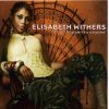Download track Wind Beneath My Wings