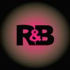 Download track Stroke You Up