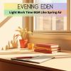 Download track Awakening Energy Harmony