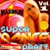 Download track Everybody Movin (DJ Grushevski & Misha Zam Remix)