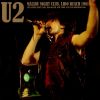 Download track An Cat Dubh (The Black Cat)