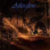 Download track Afterglow